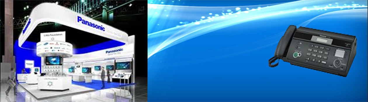PANASONİC CİHAZLARDA YERİNDE TEKNİK SERVİS